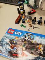 Lego, Complete set, Ophalen of Verzenden, Lego, Zo goed als nieuw