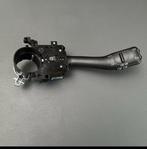 Nieuwe Cruise Control Schakelaar - Niet Origineel, Ophalen of Verzenden, Nieuw, Seat