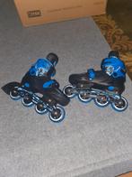 Roller skates, Ophalen of Verzenden, Zo goed als nieuw