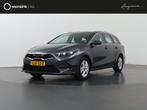 Kia Ceed Sportswagon 1.5 T-GDi DynamicLine | Navigatie | Par, Stof, Gebruikt, 4 cilinders, 610 kg