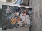 Leuk schilderij, Ophalen, Schilderij, 75 cm of meer