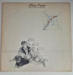 Alan Price. Between today and yesterday., Ophalen of Verzenden, 1960 tot 1980, 12 inch