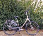 Giant Fusion damesfiets 28" N7
Frame maat M
Nexus 7 v, Fietsen en Brommers, Fietsen | Dames | Damesfietsen, Ophalen, Zo goed als nieuw