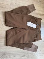 Anky broek maat 34, Dieren en Toebehoren, Dressuur, Nieuw, Dames, Onderkleding