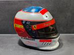 Michael Schumacher 1996 Sports Models 1/2 helm, Ophalen of Verzenden, Zo goed als nieuw, Formule 1