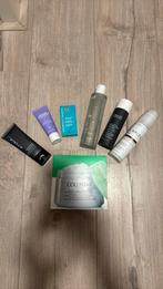Diverse merken beauty producten  (Nieuw), Sieraden, Tassen en Uiterlijk, Uiterlijk | Gezichtsverzorging, Ophalen, Nieuw, Gehele gezicht