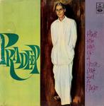 Pradeep ‎  Hindi Film Hits Of A Great Poet And A Singer  lp, Cd's en Dvd's, Ophalen of Verzenden, Gebruikt, 12 inch