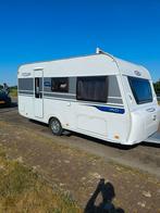 LMC VIVO 2016 AIRCO+MOVER+270 CM DIEPE VOORTENT etc. IZGST!, Bedrijf, Dwarsbed, 4 tot 5 meter, LMC en Münsterland