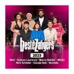 Beste Zangers Van Nederland - Seizoen 2023 - CD, Cd's en Dvd's, Cd's | Verzamelalbums, Pop, Verzenden, Nieuw in verpakking