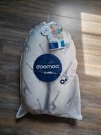 doomoo buddy voedingskussen, Ophalen, Gebruikt