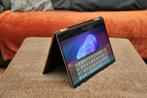 HP Spectre X360 2 in 1 laptop/tablet (13.3"/i7/16GB/512GB), Computers en Software, Windows Laptops, Gebruikt, Qwerty, 13 inch