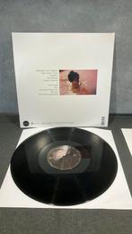 Harry Styles - harry styles, Cd's en Dvd's, Vinyl | Pop, Ophalen of Verzenden, 2000 tot heden, Zo goed als nieuw, 12 inch