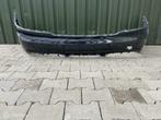 Achterbumper mercedes benz sl w231 a2318851125001 Origineel, Gebruikt, Ophalen of Verzenden, Achter, Bumper