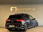 Volkswagen Golf 2.0 TSI GTI Pano|H/K|Keyless|IQ|Mistlampen, Auto's, 730 kg, 4 cilinders, 1984 cc, Leder en Stof
