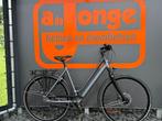 Gazelle Marco Polo / Koga F3 als nieuw, Fietsen en Brommers, 53 tot 56 cm, Ophalen of Verzenden, Zo goed als nieuw, Gazelle