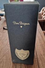 Dom Pérignon Vintage 2006, Verzamelen, Wijnen, Frankrijk, Ophalen of Verzenden, Vol, Champagne