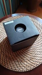 AMD CPU cooler wraith prism NIEUW! (P/N: 712-000075), Computers en Software, Computerkoelers, Ophalen, Zo goed als nieuw, Luchtkoeling