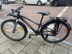 Trek Wahoo!, Fietsen en Brommers, Ophalen, Gebruikt, 20 inch of meer, TREK