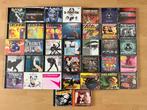 Hardcore Hardstyle Techno Cd's voor € 4,- p/s Thunderdome, Ophalen of Verzenden, Zo goed als nieuw, Dance Populair