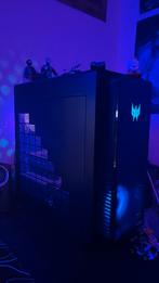 game pc, Ophalen, Zo goed als nieuw