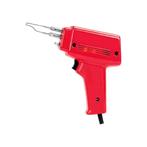 E-60010 Soldeerpistool 100 Watt, Ophalen of Verzenden, Nieuw