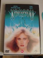 Xanadu - dvd, Ophalen of Verzenden, Zo goed als nieuw