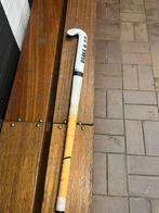 Osaka Pro tour 100  Pro Groove, 100% Carbon, Ophalen of Verzenden, Zo goed als nieuw, Stick
