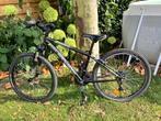 Rockrider mountainbike 24 inch, Fietsen en Brommers, Minder dan 45 cm, Ophalen, Zo goed als nieuw, Overige merken