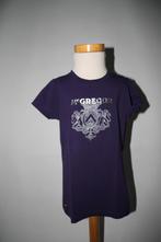 McGREGOR shirt 128 in ~~nieuw~~ staat, Verzenden, Zo goed als nieuw, Meisje, Shirt of Longsleeve