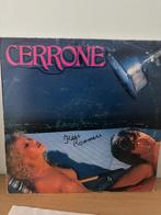 LP - Cerrone - Cerrone VI, Verzenden, 1960 tot 1980, Gebruikt, 12 inch