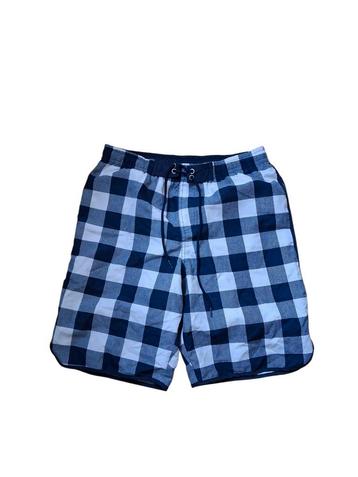 Zwemshort mt M beschikbaar voor biedingen