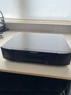 MARANTZ cd speler cd6005, Ophalen, Gebruikt