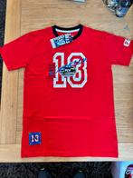 Splinternieuw PSV T-shirt 1913, Ophalen of Verzenden, Nieuw, Shirt of Longsleeve