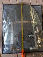 Harley Davidson 1995 FXD Super Glide Windscherm, Ophalen, Gebruikt