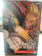 My Hero Academia - The Amazing Heroes Vol. 8 Mirio, Ophalen of Verzenden, Nieuw