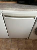 Bosch vriezer, Witgoed en Apparatuur, Vriezers en Diepvrieskisten, Gebruikt, Ophalen, Vrieskast, 85 tot 120 cm