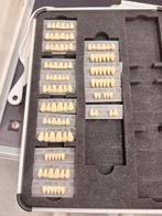 Tandtechniek, Diversen, Braces, Ophalen of Verzenden, Zo goed als nieuw