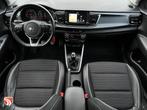 Kia Rio 1.0 TGDI GT-Line 120pk | CarPlay | Camera | LED | St, Auto's, Voorwielaandrijving, 450 kg, Gebruikt, Euro 6
