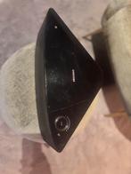 Samsung M7, Muziek en Instrumenten, Midi-apparatuur, Ophalen of Verzenden, Gebruikt