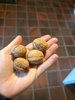 Walnoten, Diversen, Levensmiddelen, Ophalen