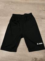 Hardloop broek kind, Sport en Fitness, Loopsport en Atletiek, Overige merken, Ophalen of Verzenden, Zo goed als nieuw, Kleding