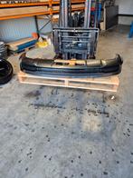 Originele Audi Q5 Achterbumper, Gebruikt, Achter, Bumper, Audi