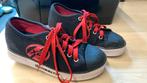 Heelys maat 34, Kinderen en Baby's, Speelgoed | Buiten | Rolschaatsen, Ophalen, Gebruikt, Kinderen