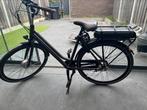 UNION ELEKTRISCHE FIETS IN TOPSTAAT, Overige merken, Ophalen of Verzenden, Zo goed als nieuw, 51 tot 55 cm