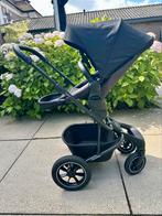 Easywalker Harvey 5 Air. Nieuw, Ophalen, Nieuw, Overige merken
