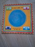 Talking Heads lp, Ophalen of Verzenden, Zo goed als nieuw, Poprock