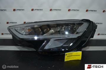 Koplamp led links Audi A3 8Y  LO-13  8Y0941011A beschikbaar voor biedingen