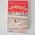 Dali - Stan Lauryssens, Verzenden, Zo goed als nieuw, Sport
