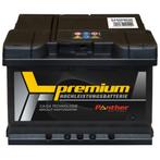 Accu Citroën C1 Peugeot 107 Toyota Aygo nieuw, Ophalen