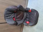 Maxi cosi autostoel - Rodi XP fix!, Ophalen, 15 t/m 36 kg, Zo goed als nieuw, Isofix